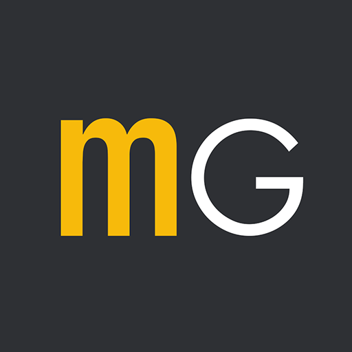 Mammamia Gastromöbel logo
